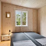 Karl - 4km From The Sea By Interhome Nyaraló *