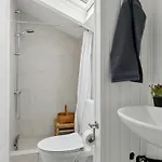 Nyaraló Karl - 4km From The Sea By Interhome *
