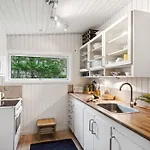 Karl - 4km From The Sea By Interhome Nyaraló *