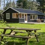 Karl - 4km From The Sea By Interhome Nyaraló Frederiksværk