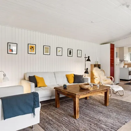 Karl - 4km From The Sea By Interhome *
