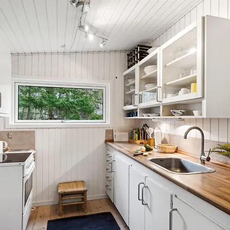 Karl - 4km From The Sea By Interhome Casa vacanze *